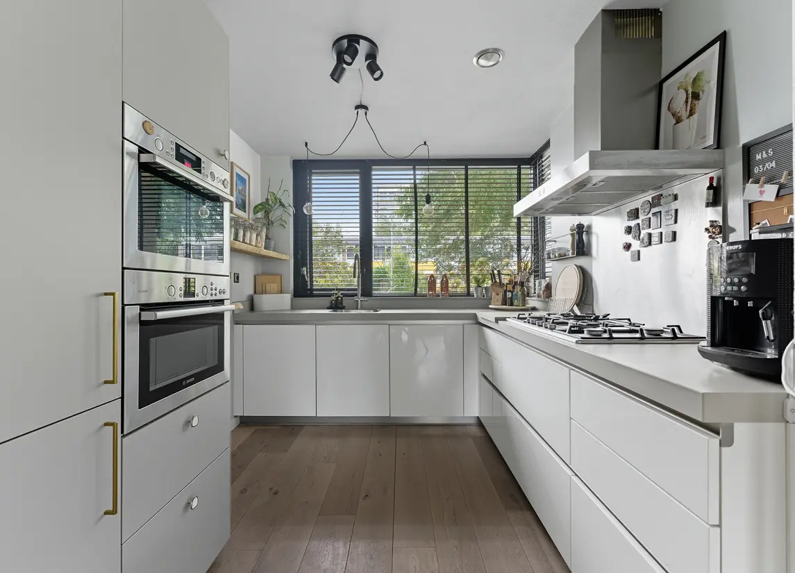 Lorentzstraat 25B