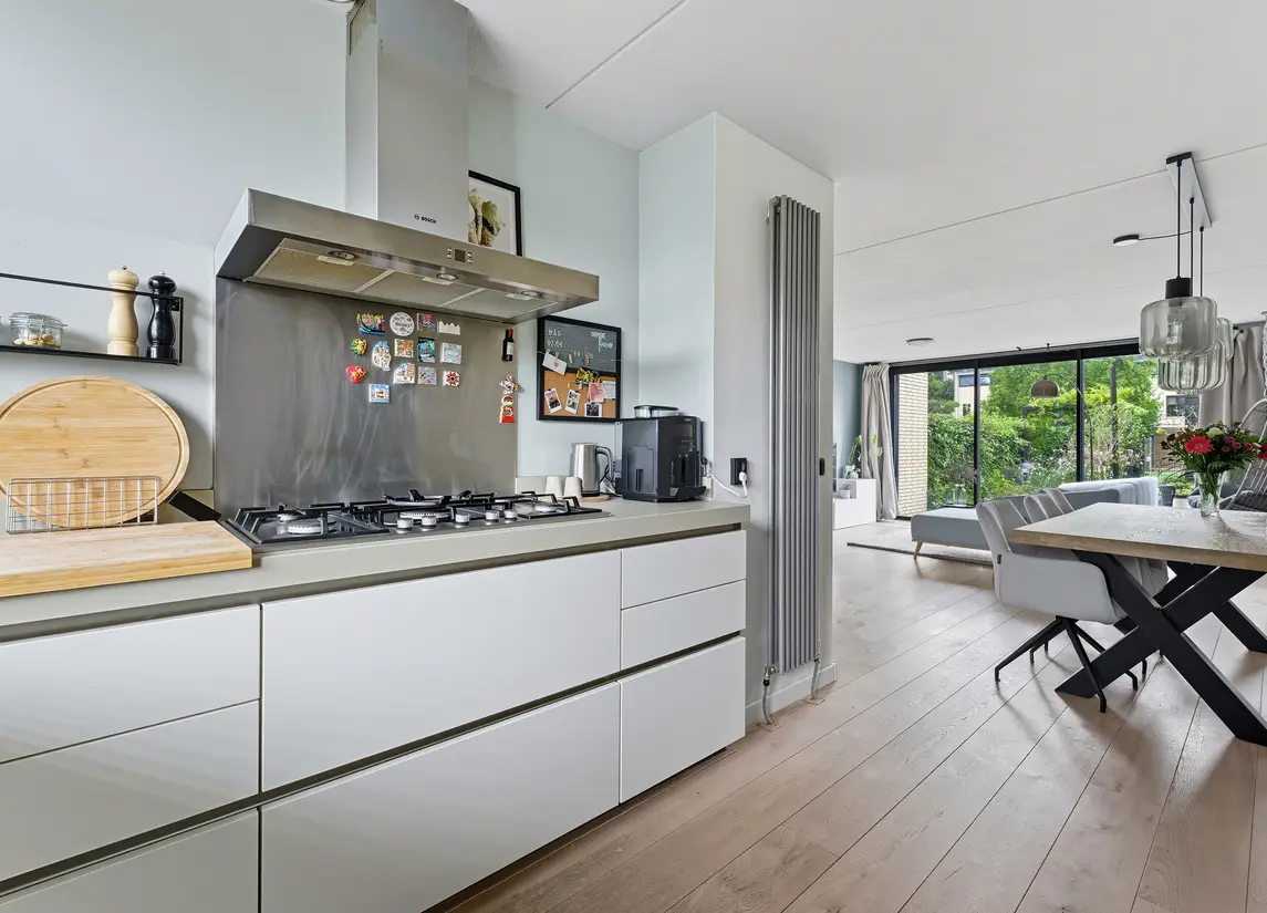 Lorentzstraat 25B