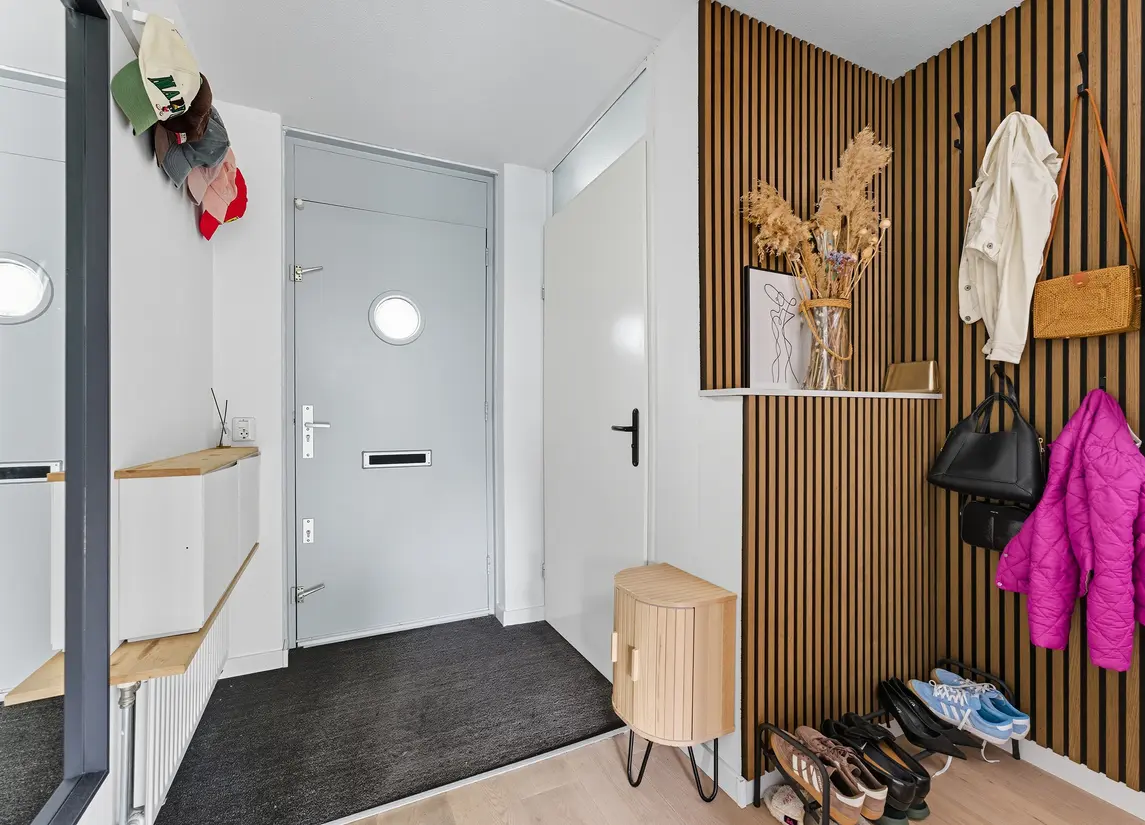 Lorentzstraat 25B