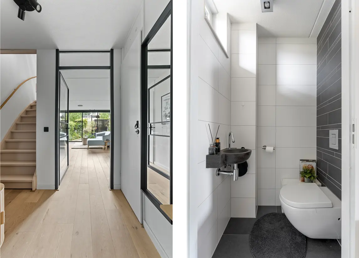 Lorentzstraat 25B