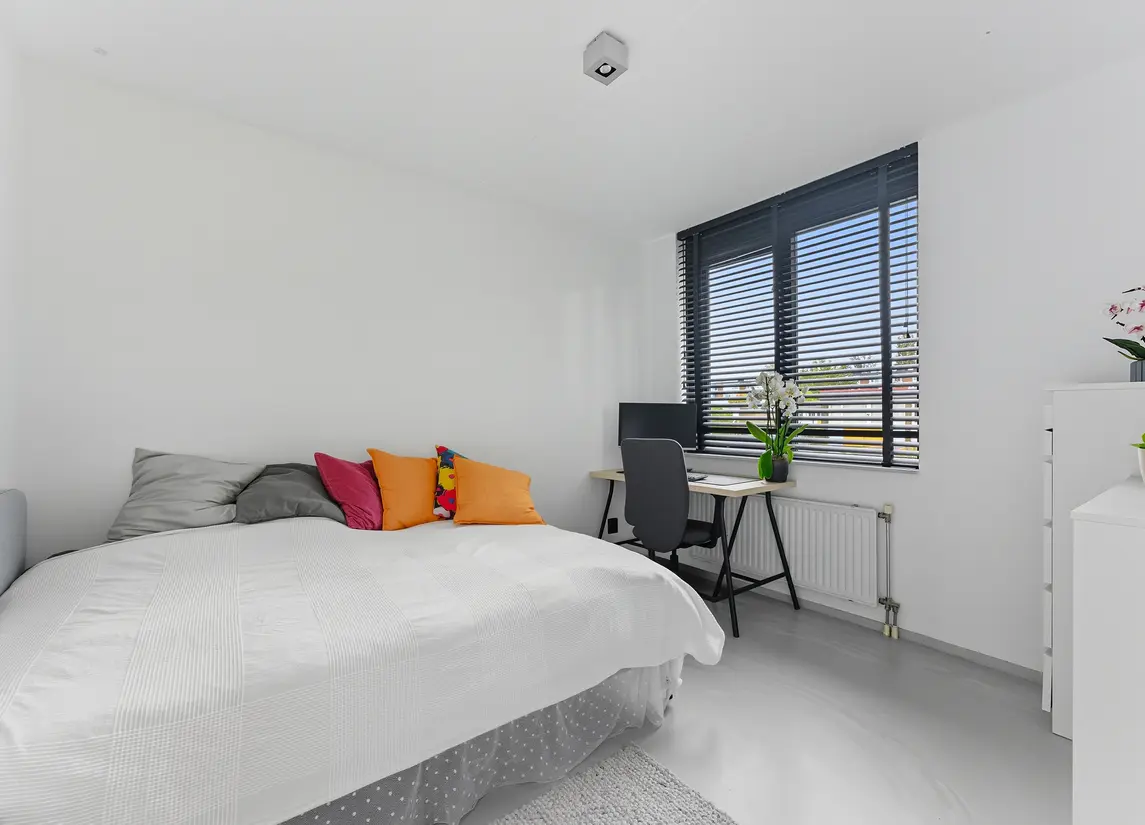 Lorentzstraat 25B