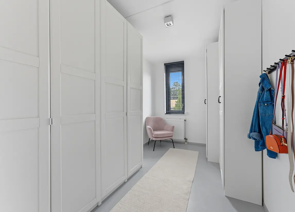 Lorentzstraat 25B