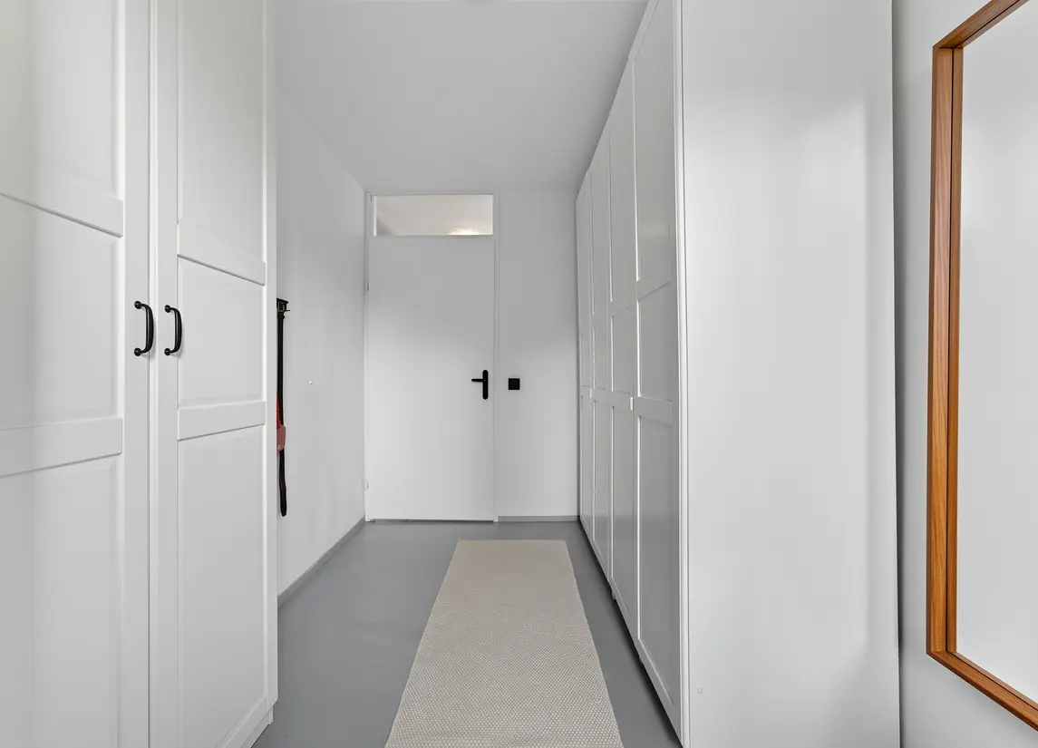 Lorentzstraat 25B