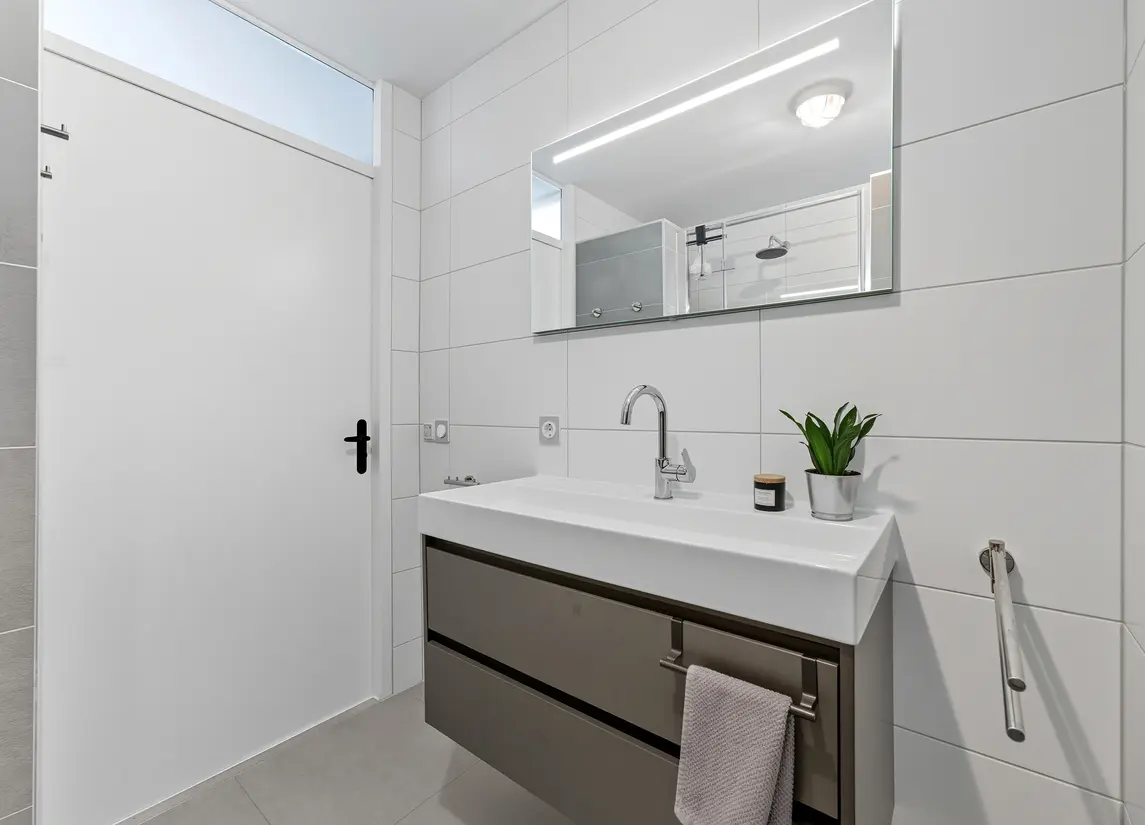 Lorentzstraat 25B