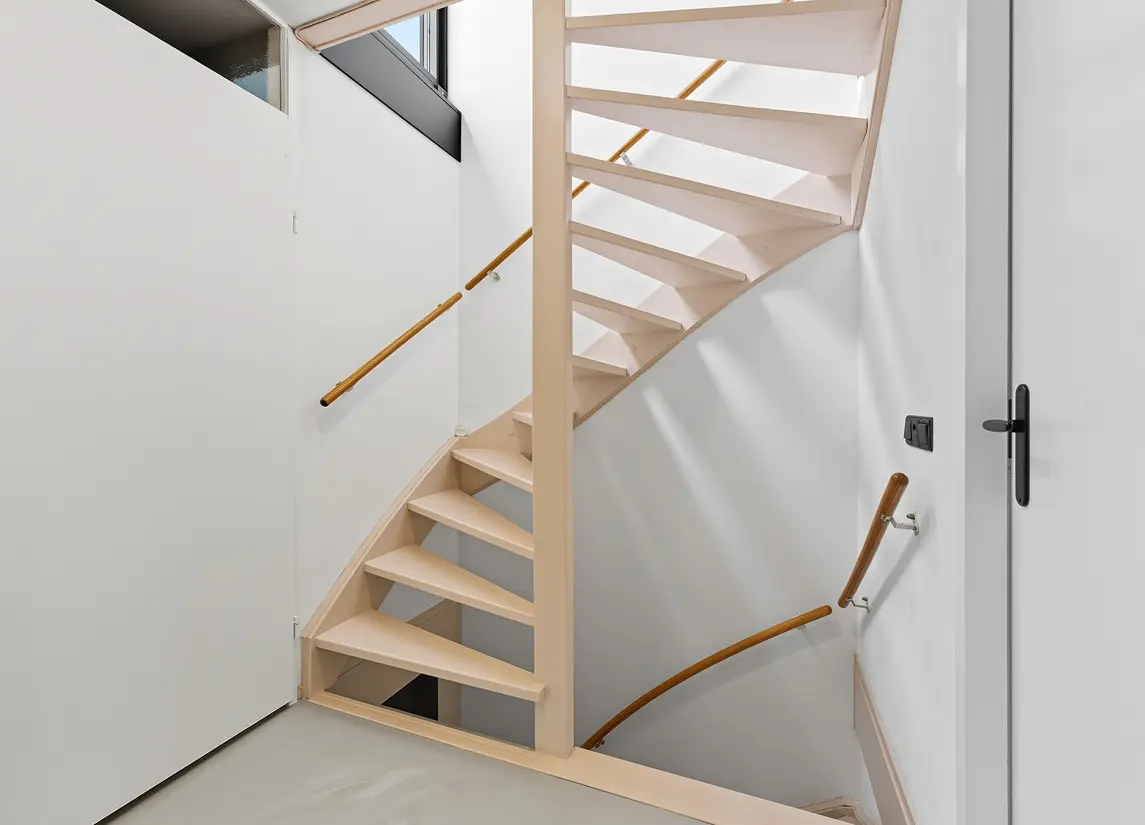 Lorentzstraat 25B