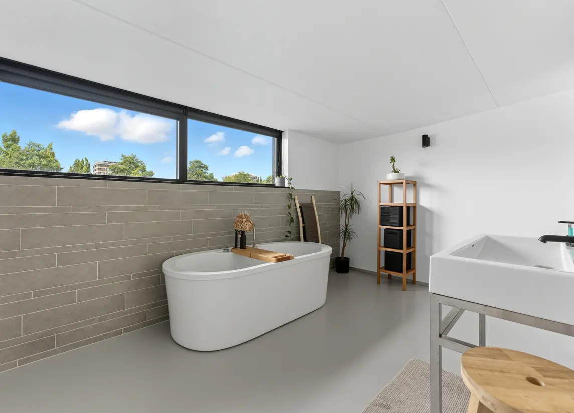 Lorentzstraat 25B