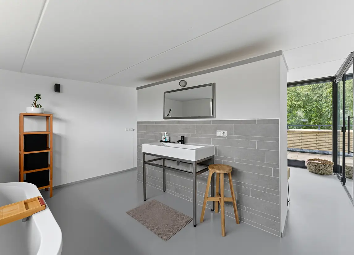 Lorentzstraat 25B