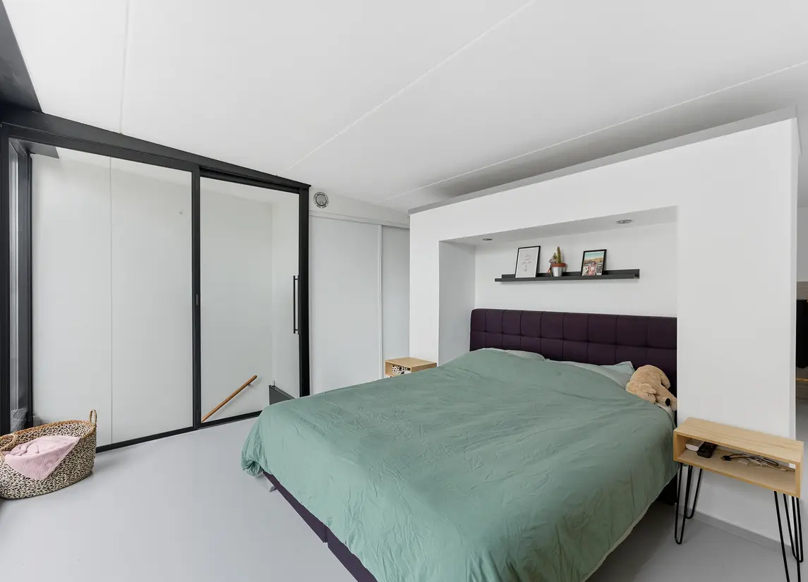 Lorentzstraat 25B