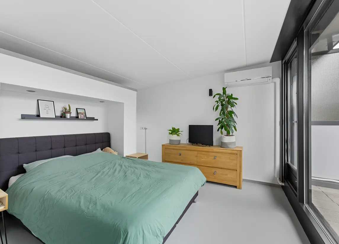 Lorentzstraat 25B