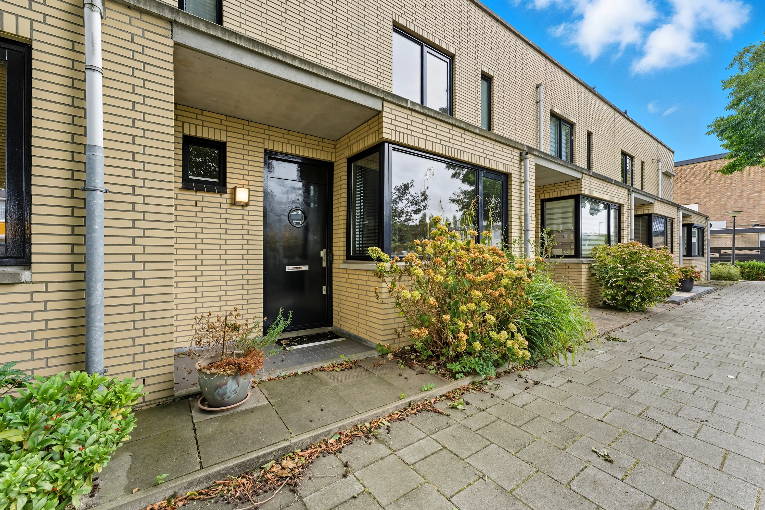 Lorentzstraat 25B