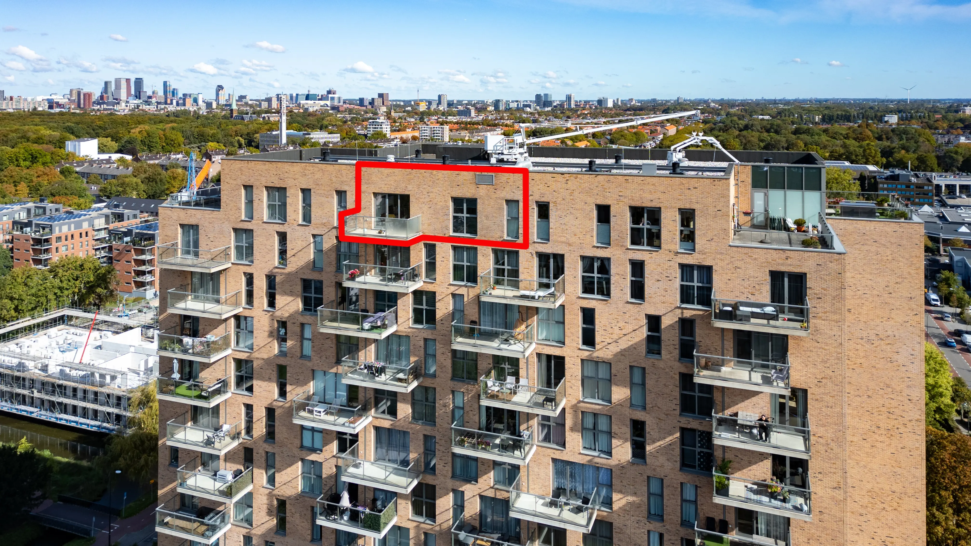 Sir Winston Churchillln 275F164