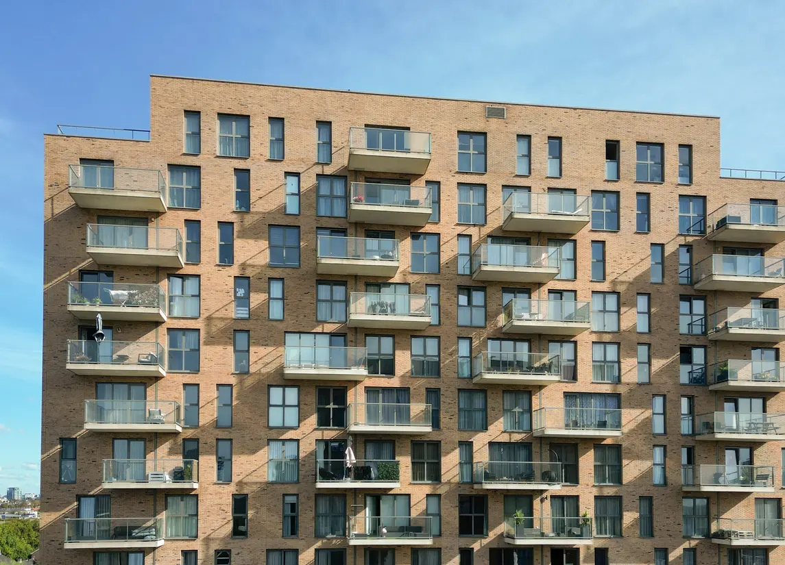 Sir Winston Churchillln 275F164