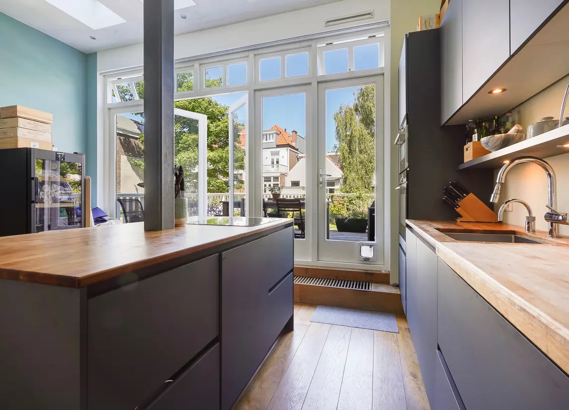 Zoutmanstraat 39