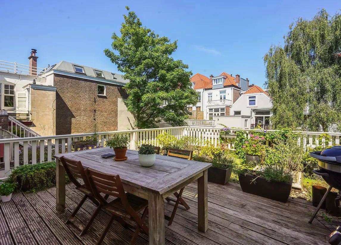 Zoutmanstraat 39