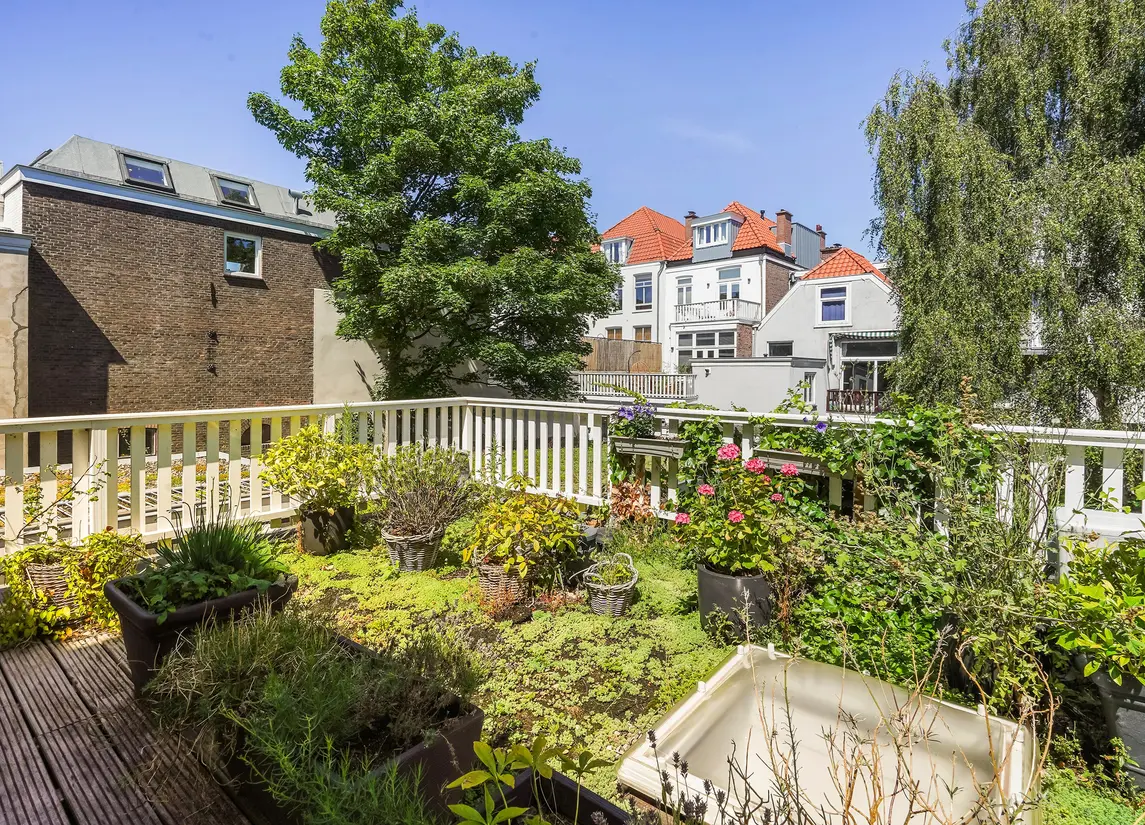 Zoutmanstraat 39