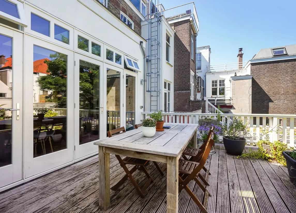 Zoutmanstraat 39