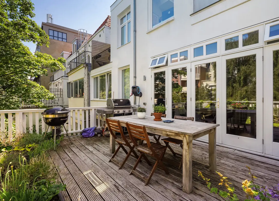 Zoutmanstraat 39
