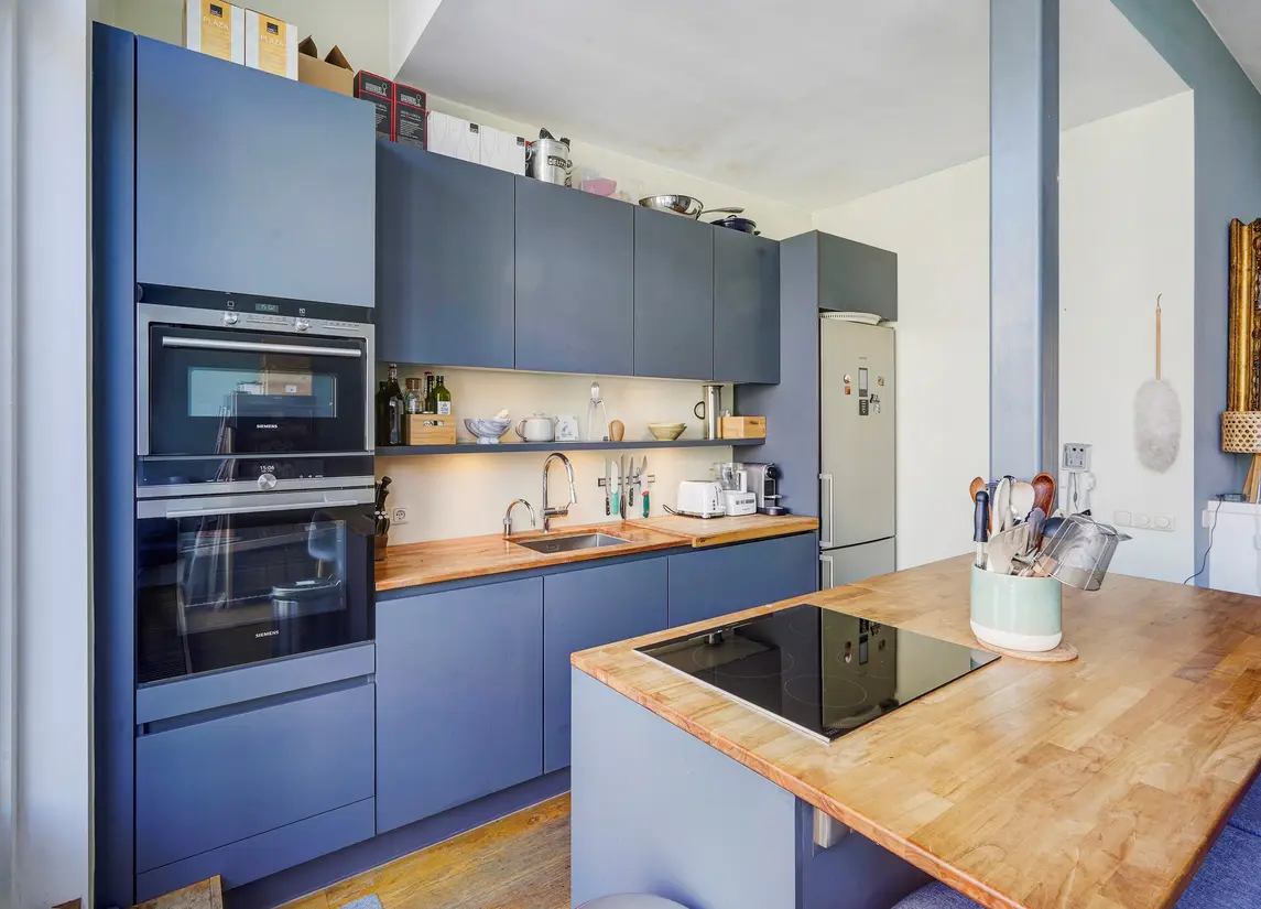 Zoutmanstraat 39