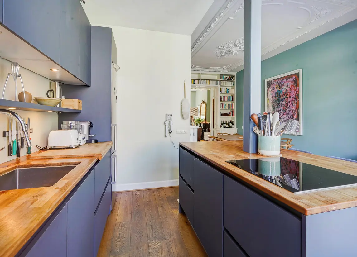 Zoutmanstraat 39