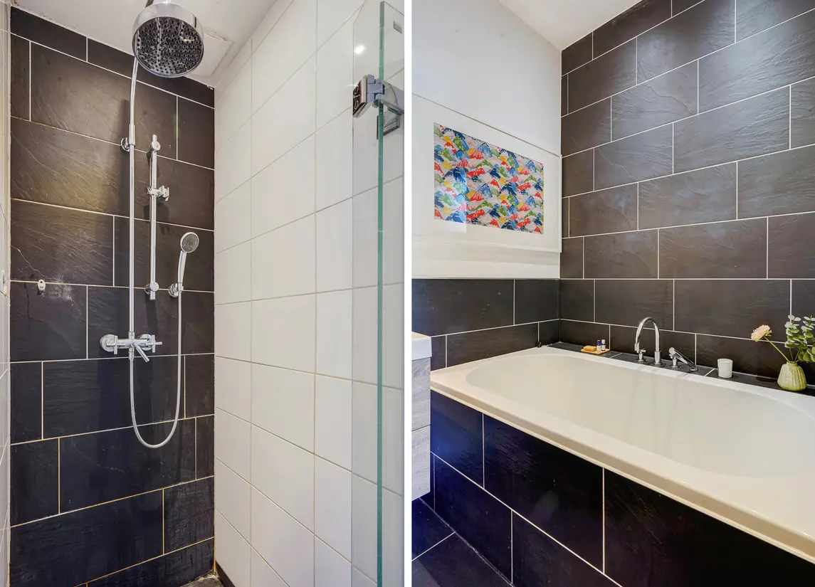 Zoutmanstraat 39