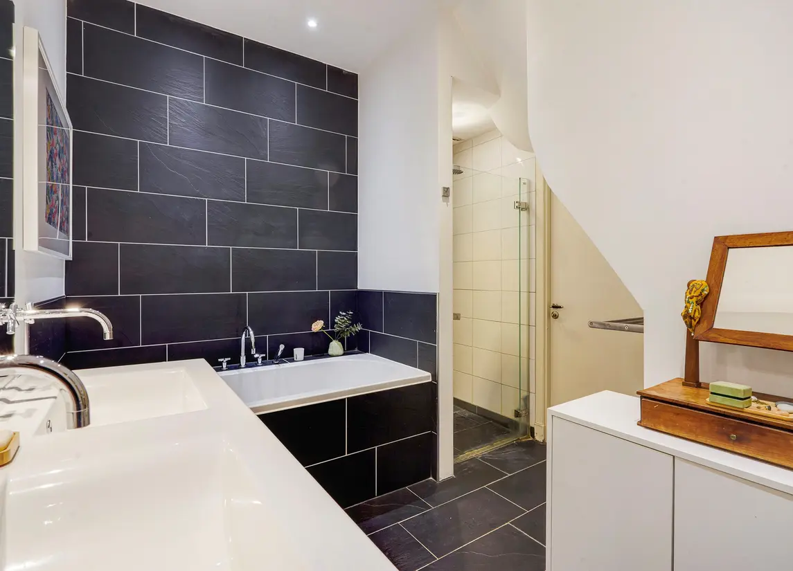 Zoutmanstraat 39