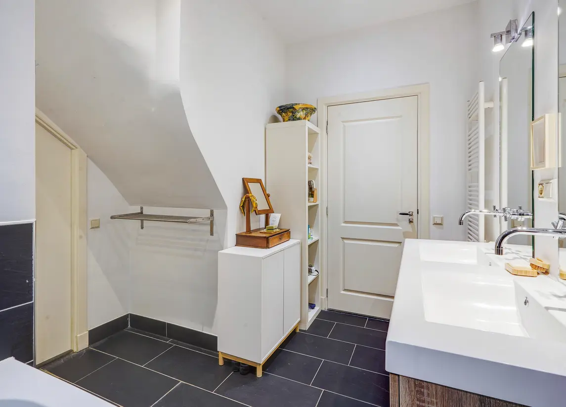 Zoutmanstraat 39