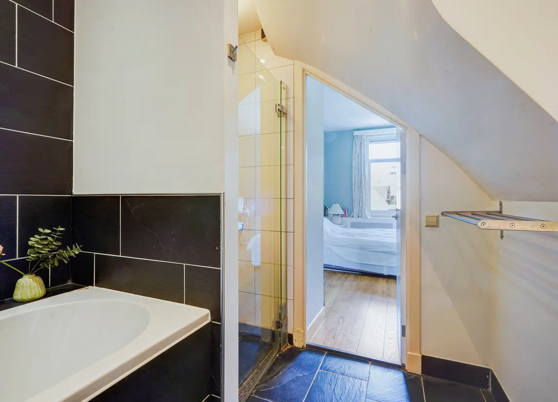 Zoutmanstraat 39