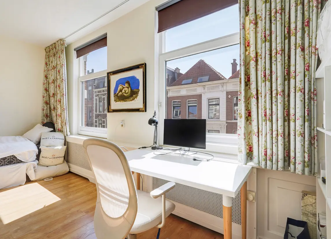 Zoutmanstraat 39