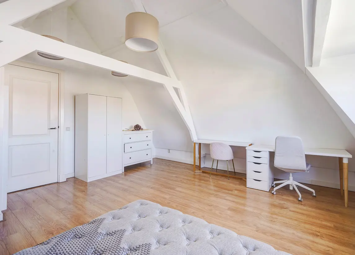 Zoutmanstraat 39