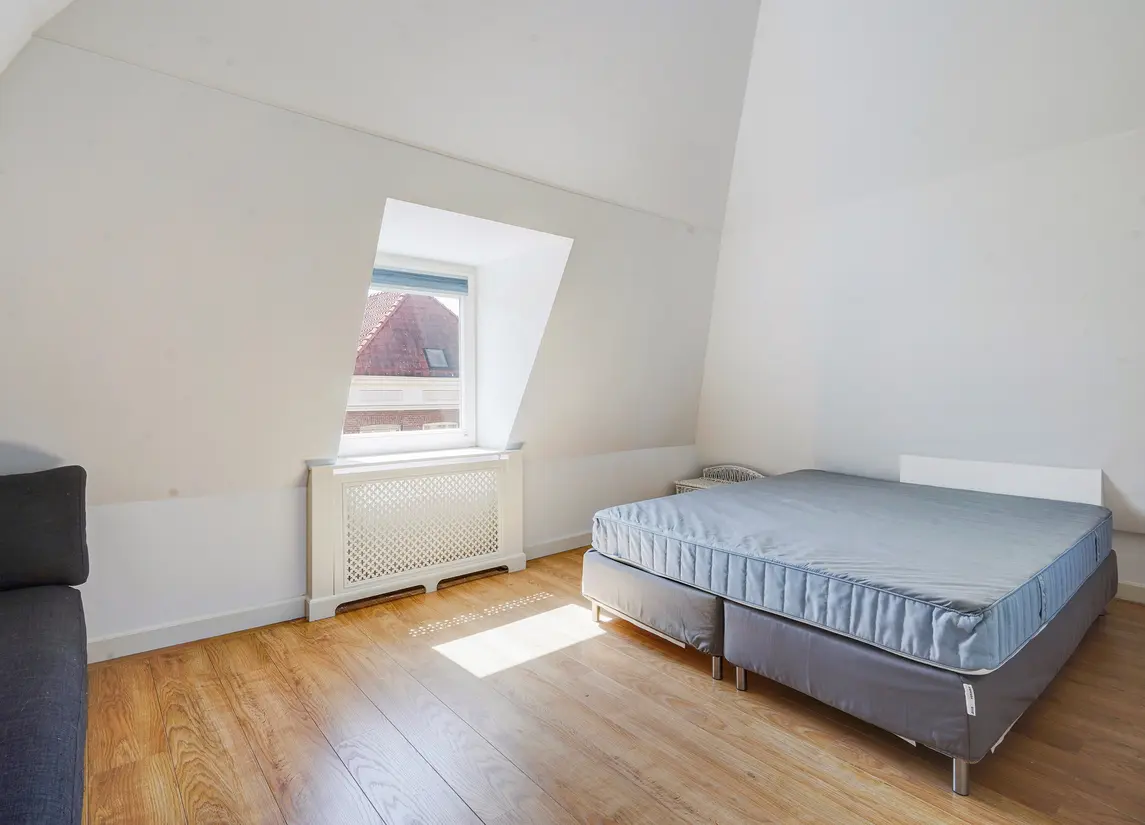 Zoutmanstraat 39