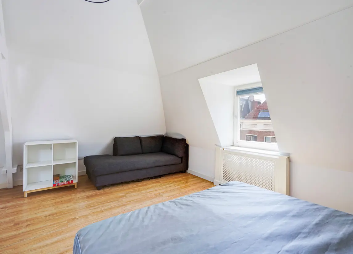 Zoutmanstraat 39