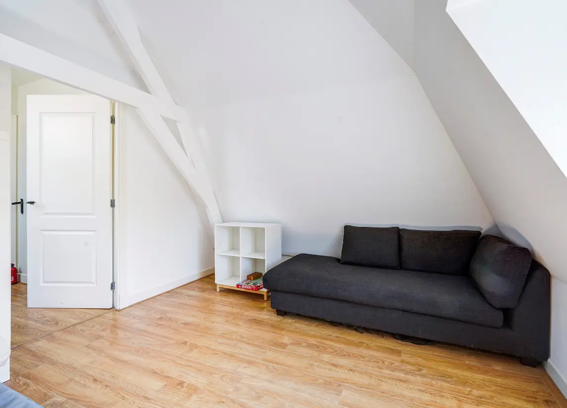 Zoutmanstraat 39
