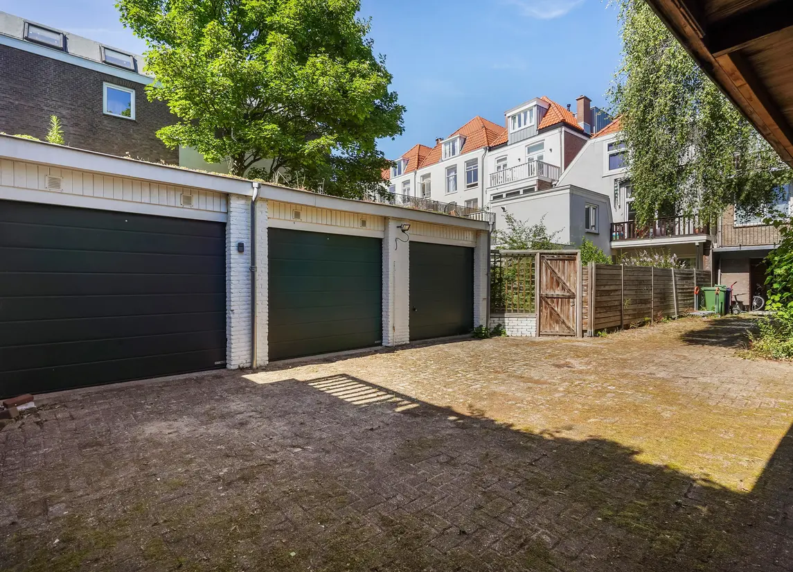 Zoutmanstraat 39