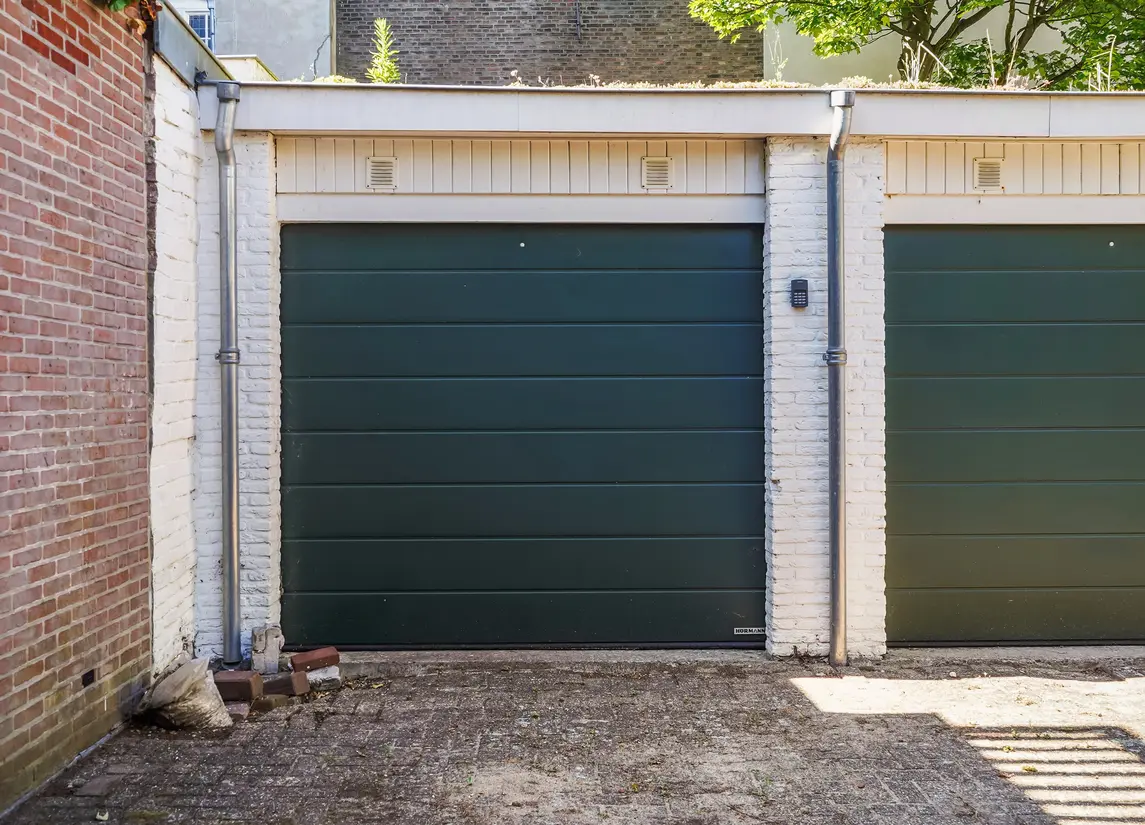 Zoutmanstraat 39