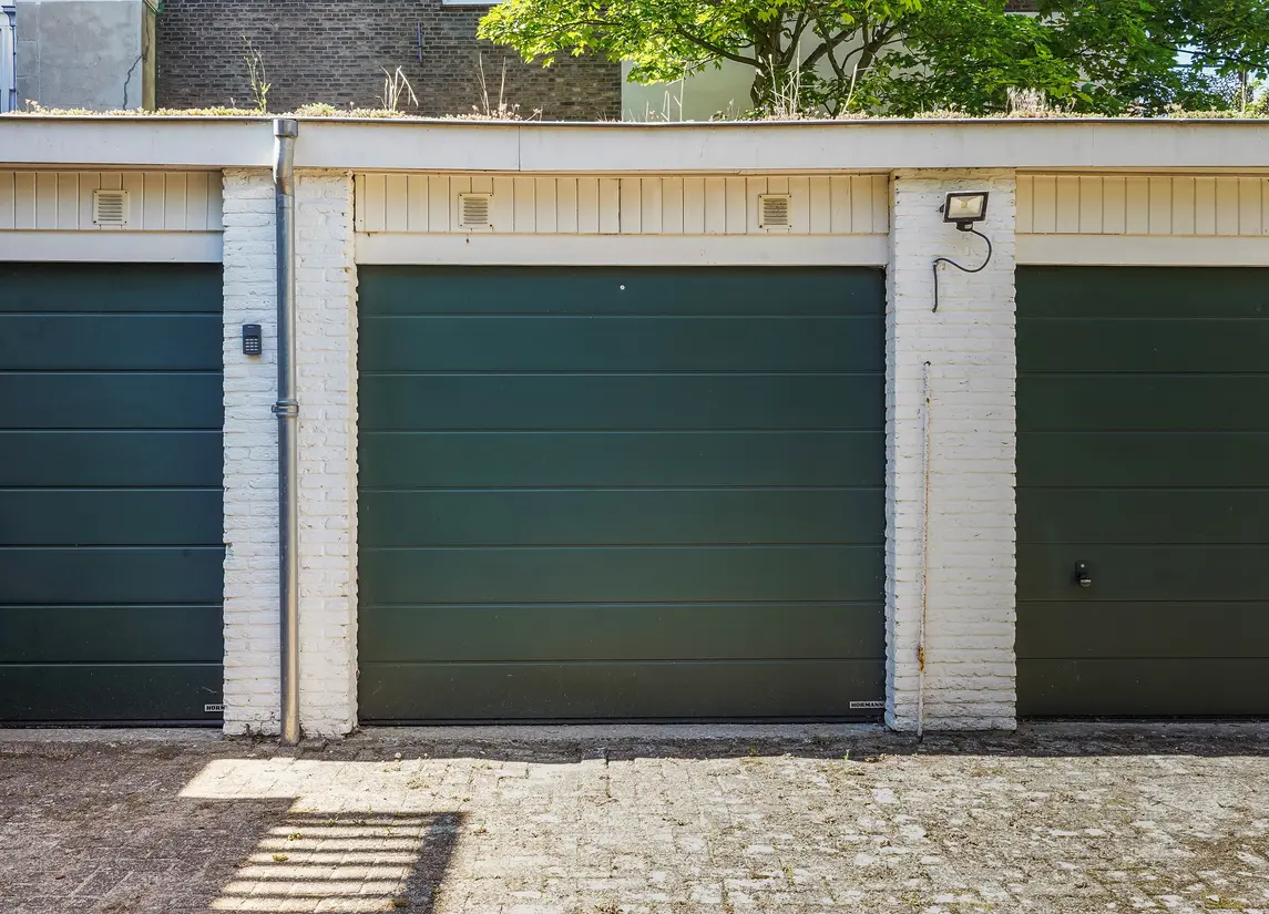 Zoutmanstraat 39