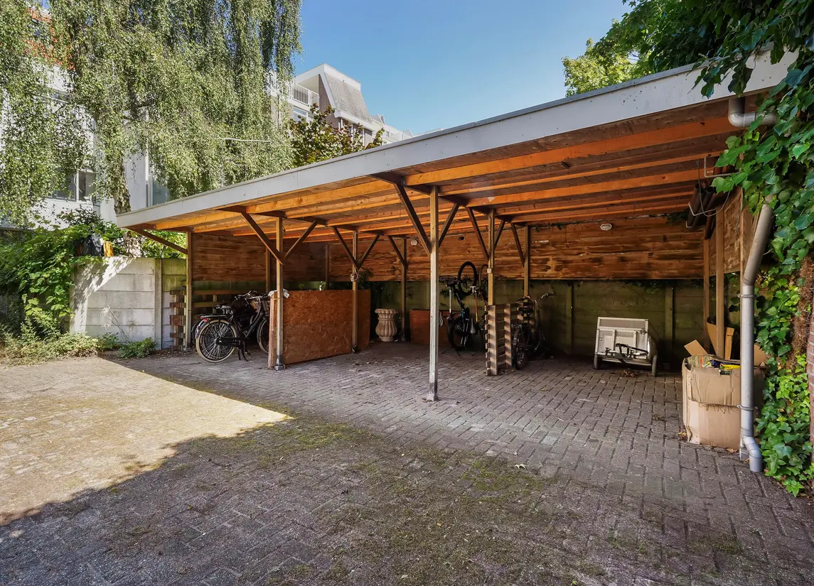 Zoutmanstraat 39