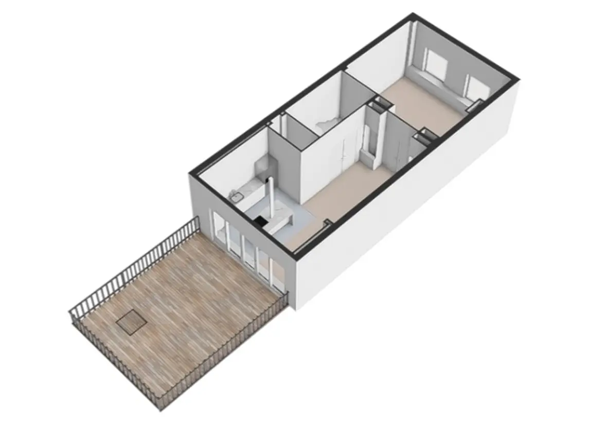 Zoutmanstraat 39