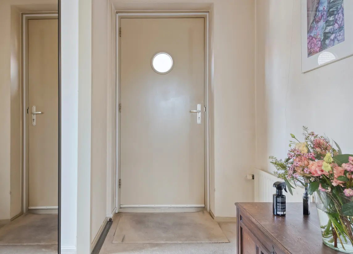 Schoonhoeve 11