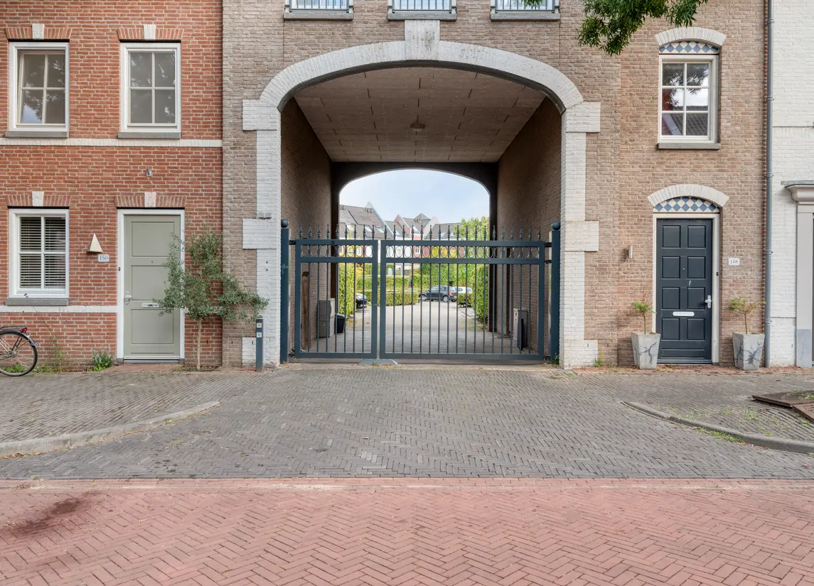 Koolstraat 24