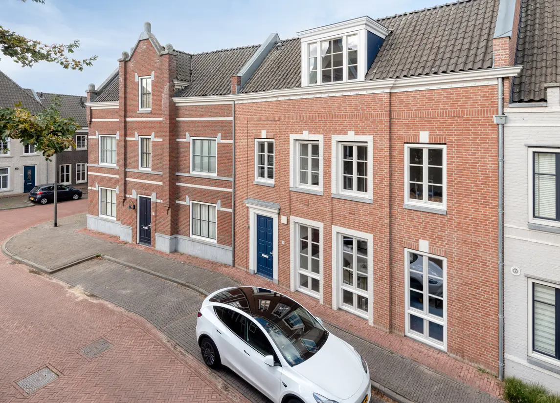 Koolstraat 24