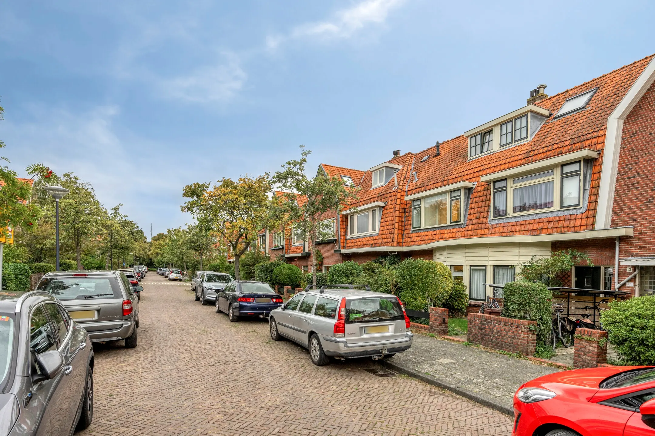 Fagelstraat 17