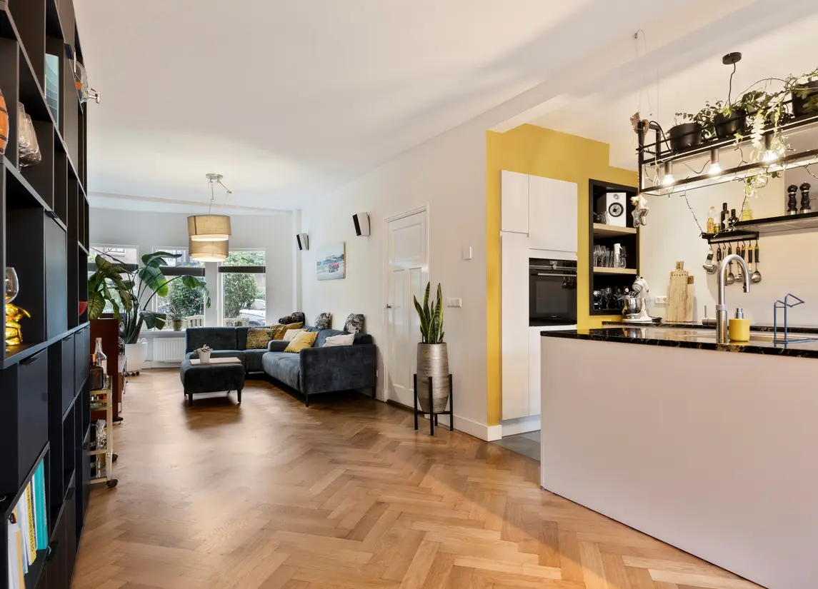 Fagelstraat 17