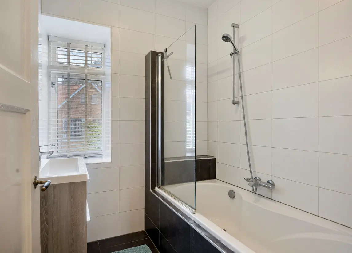 Fagelstraat 17