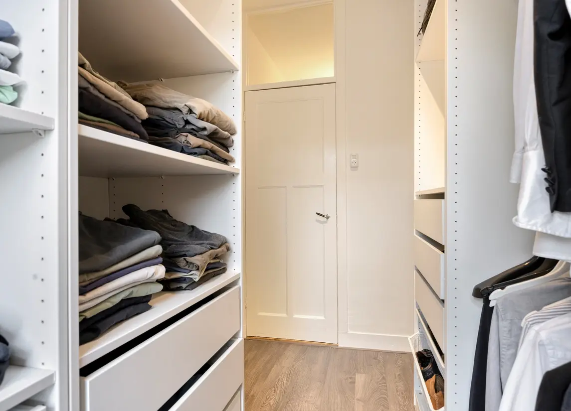 Fagelstraat 17