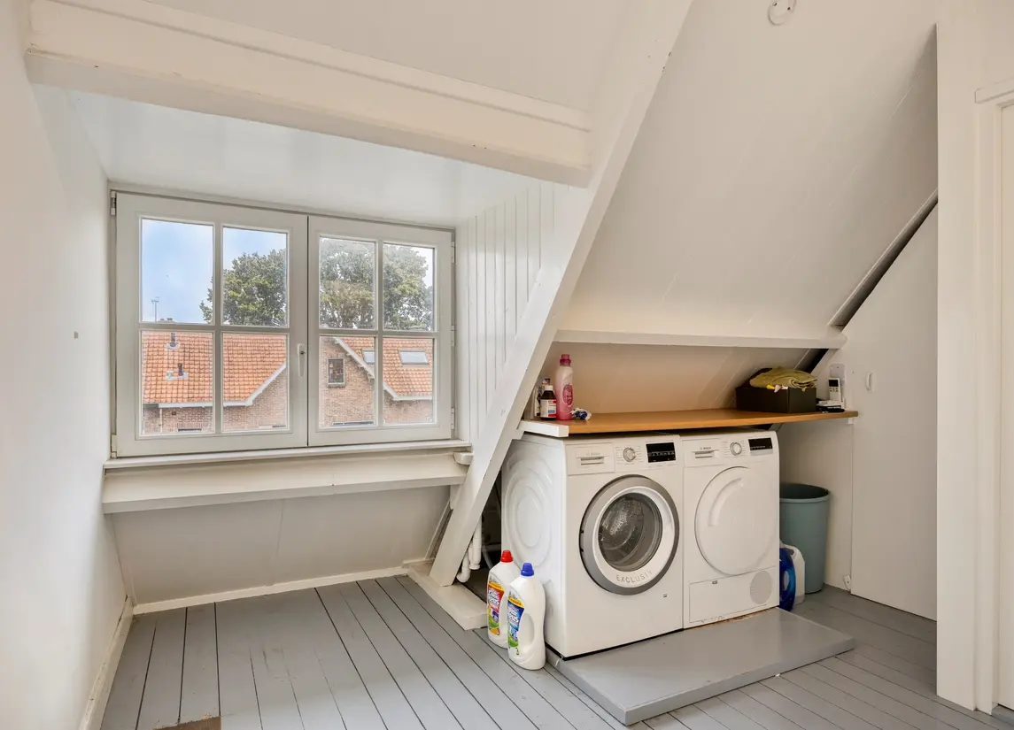 Fagelstraat 17