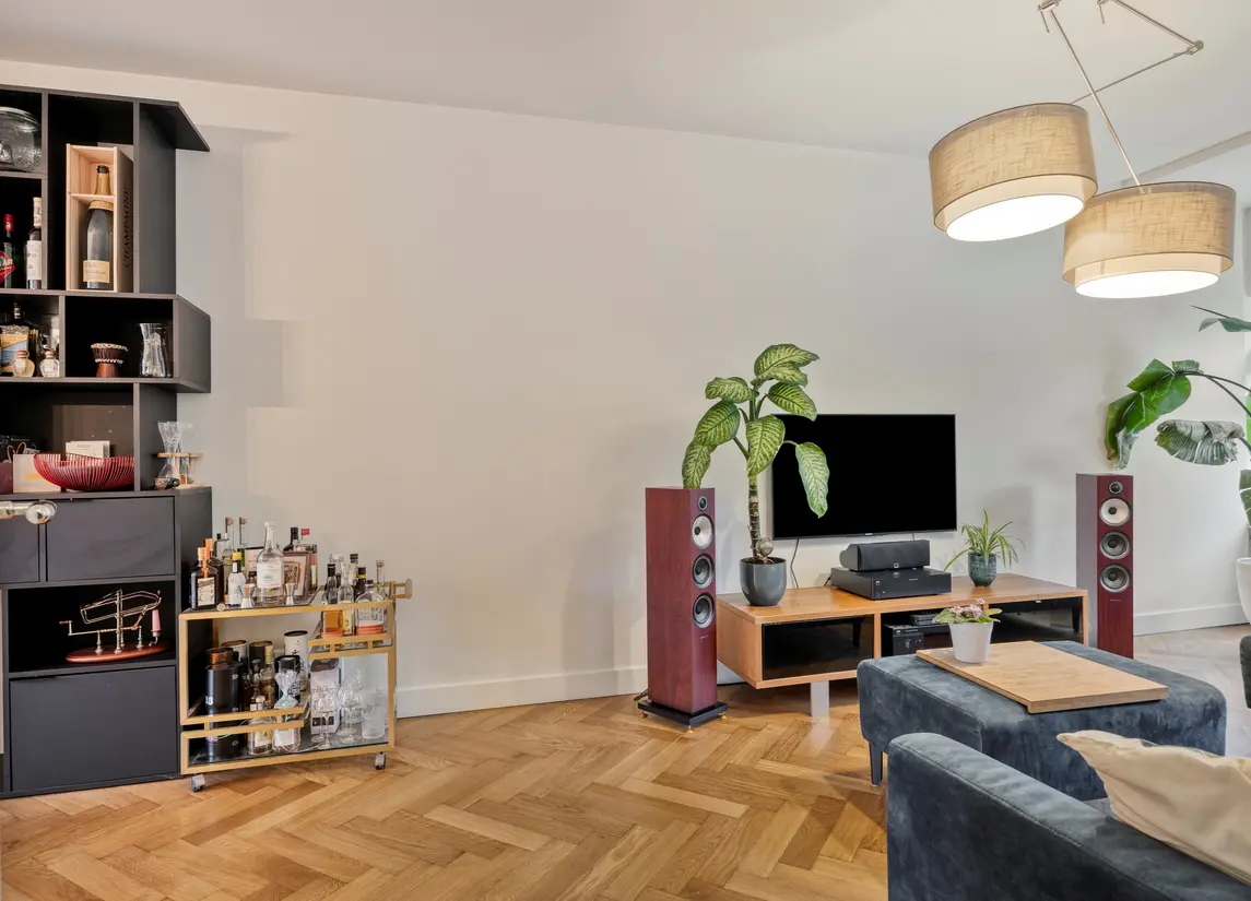 Fagelstraat 17