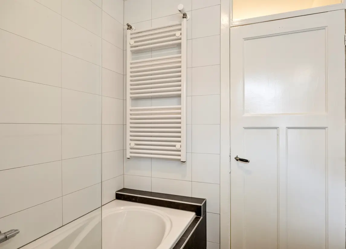 Fagelstraat 17