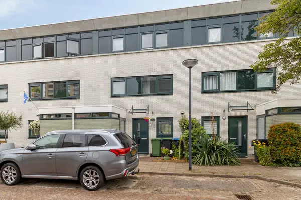 Harmen Doumastraat 12