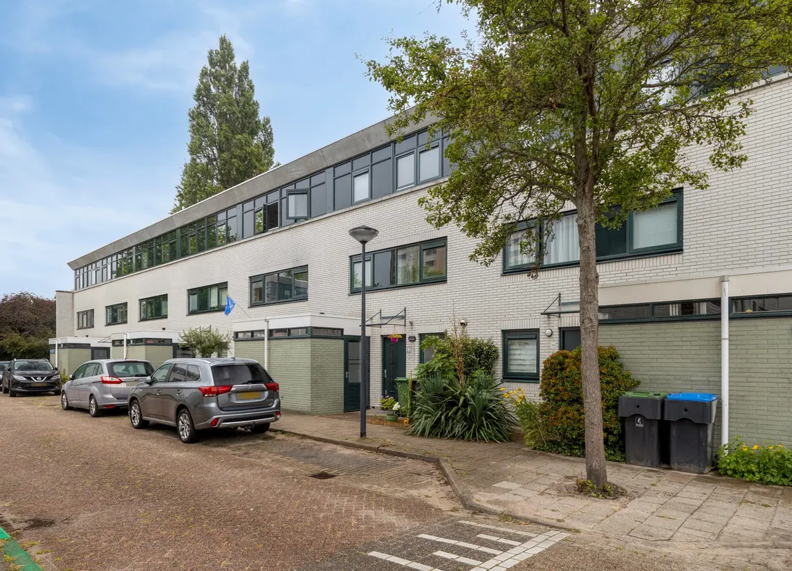 Harmen Doumastraat 12