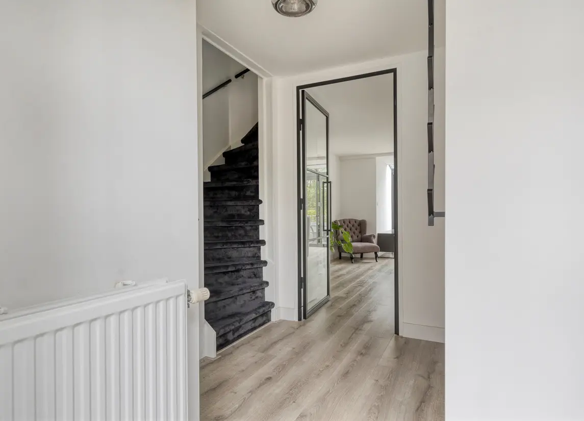 Harmen Doumastraat 12